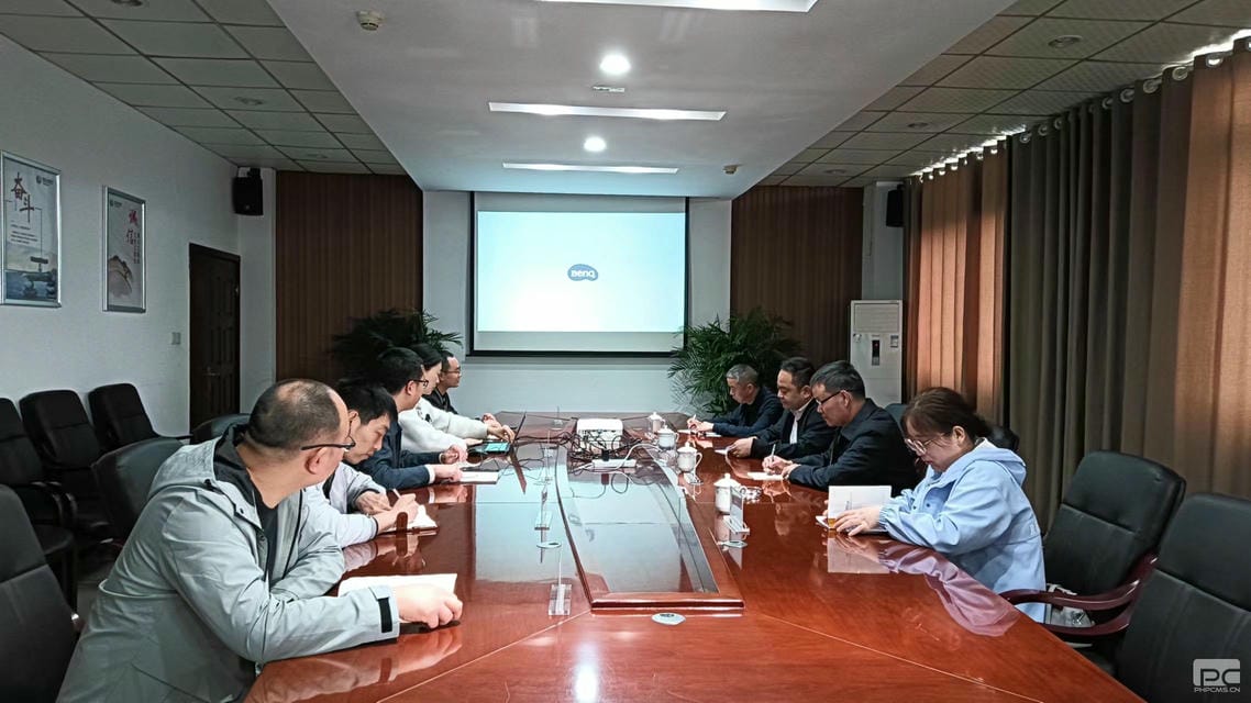 菲彩国际·(中国区)有限公司官网