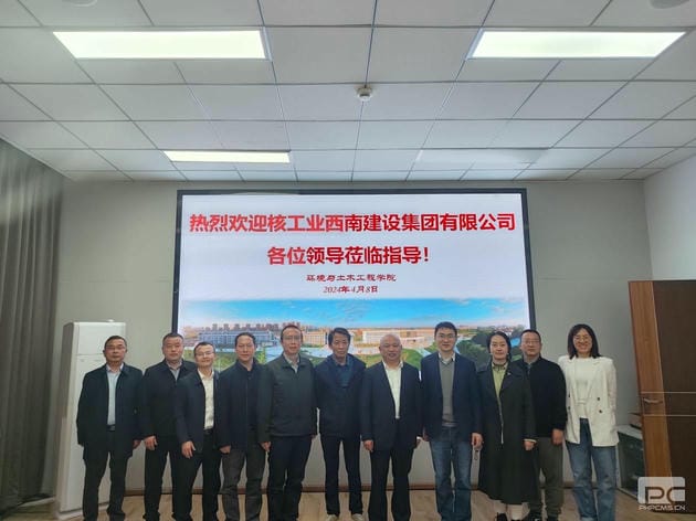 菲彩国际·(中国区)有限公司官网