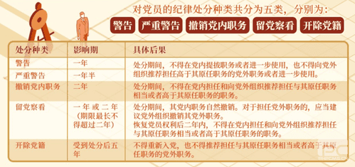 菲彩国际·(中国区)有限公司官网