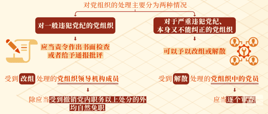 菲彩国际·(中国区)有限公司官网