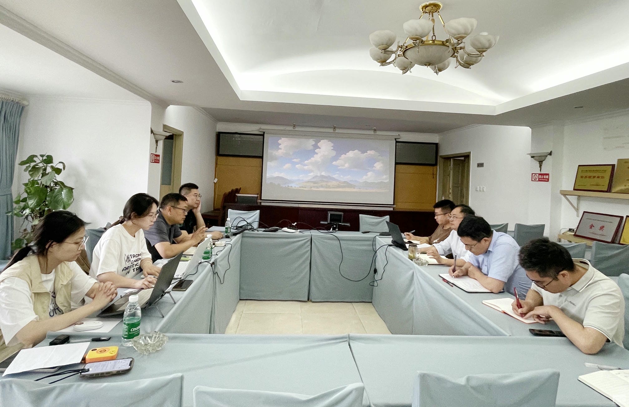 菲彩国际·(中国区)有限公司官网