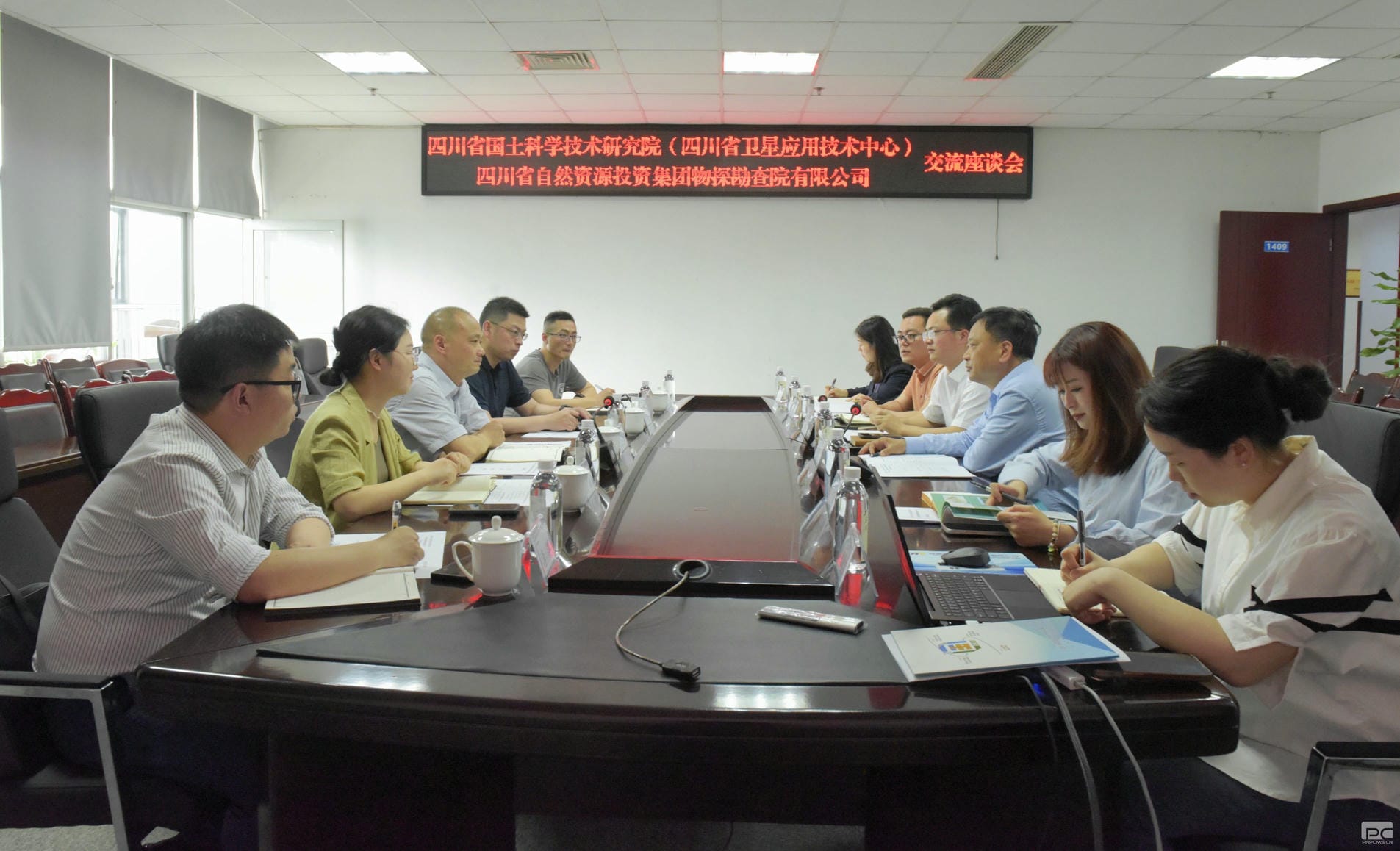 菲彩国际·(中国区)有限公司官网