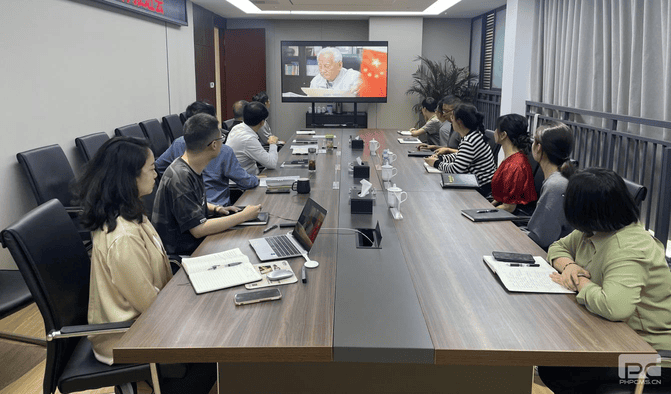 菲彩国际·(中国区)有限公司官网