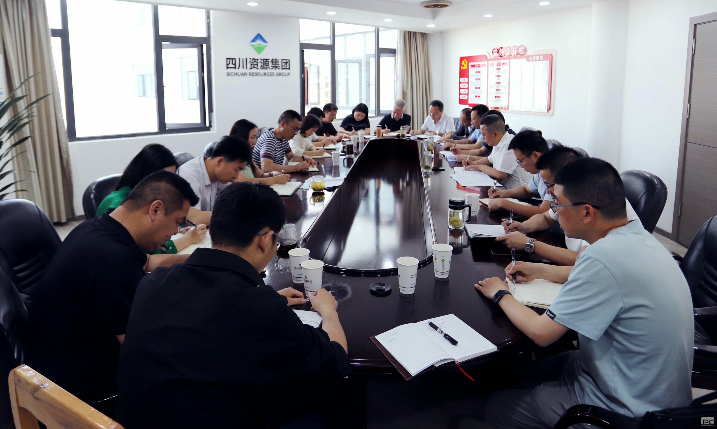 菲彩国际·(中国区)有限公司官网