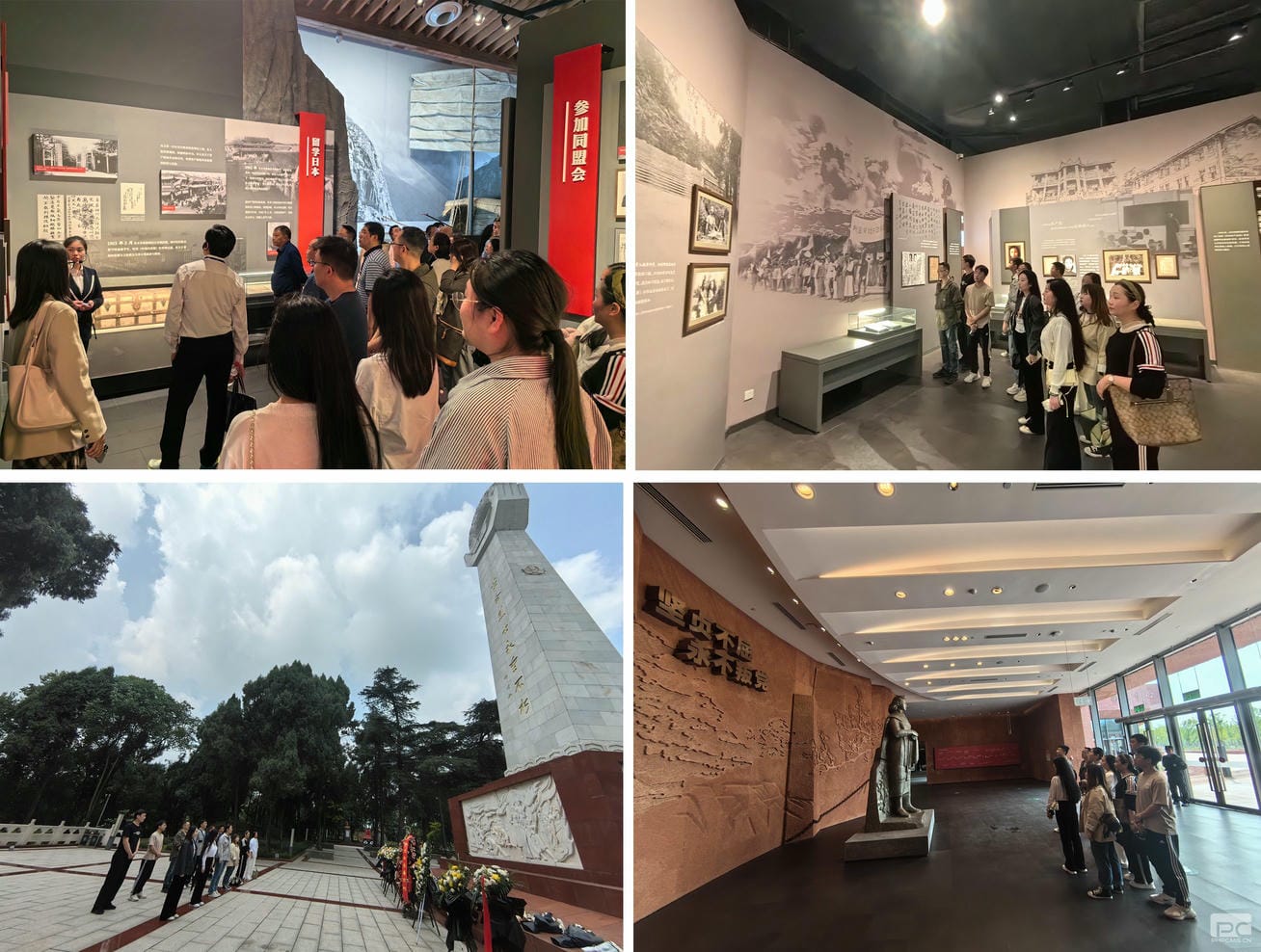 菲彩国际·(中国区)有限公司官网