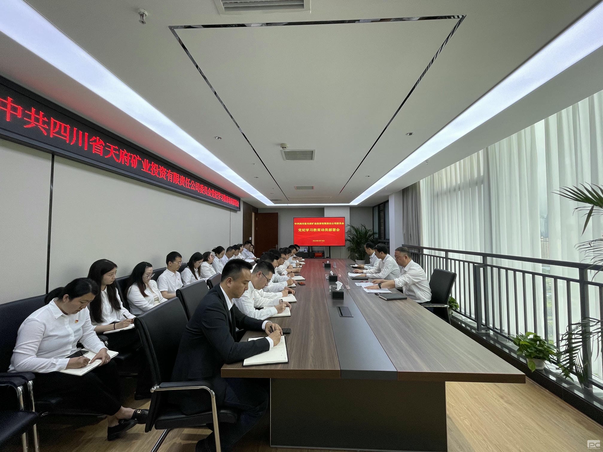 菲彩国际·(中国区)有限公司官网
