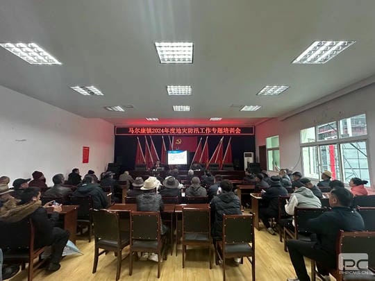 菲彩国际·(中国区)有限公司官网