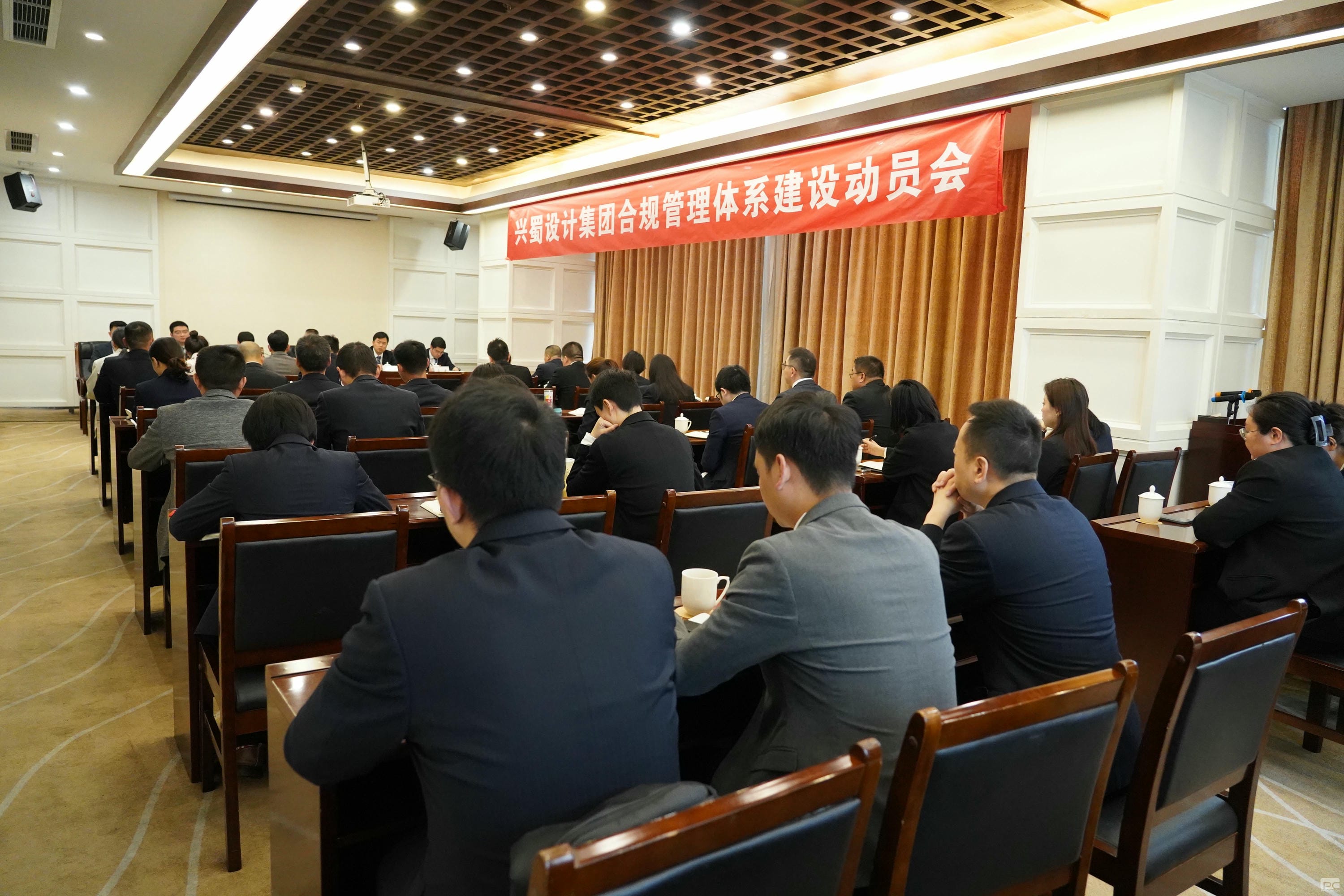 菲彩国际·(中国区)有限公司官网