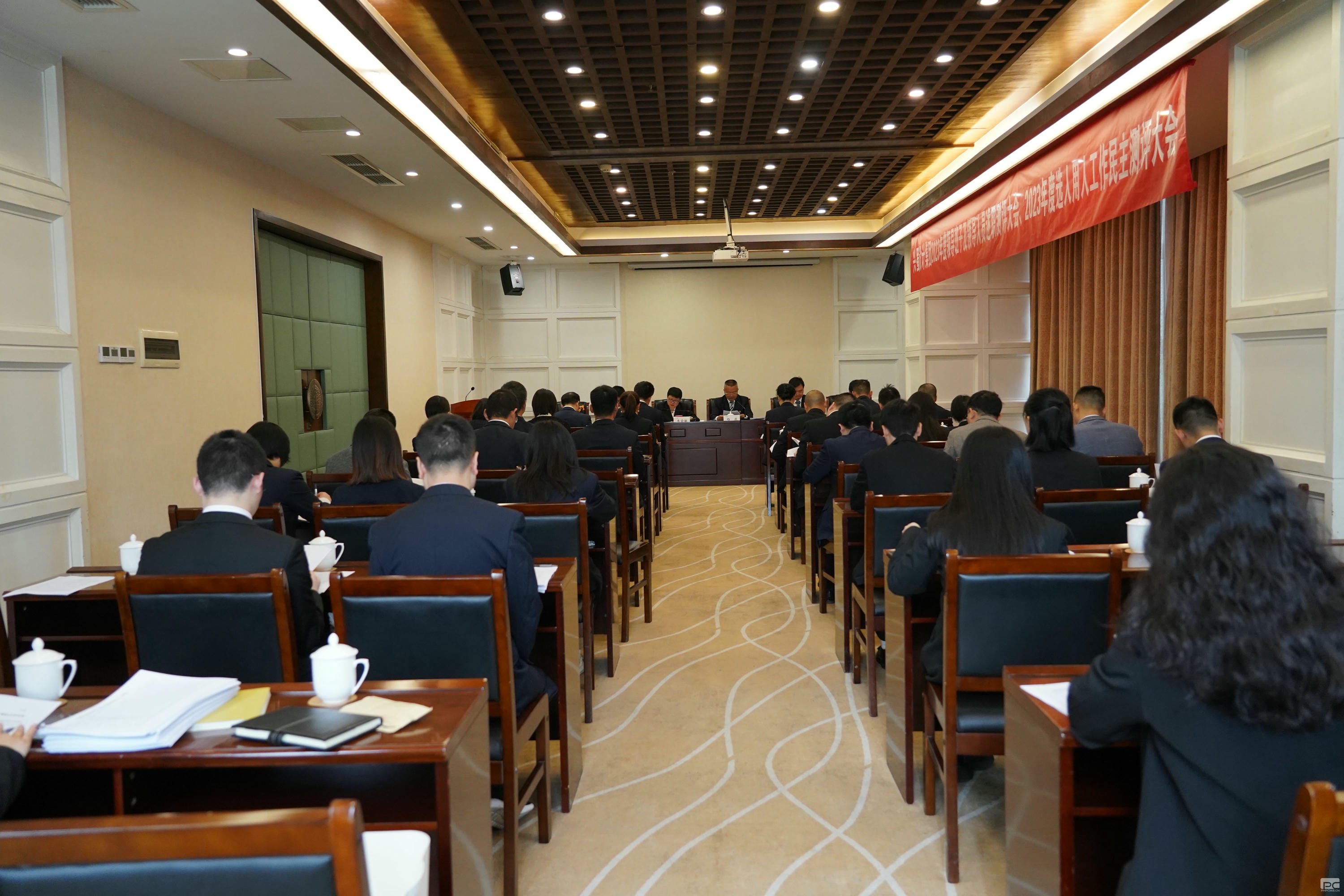 菲彩国际·(中国区)有限公司官网
