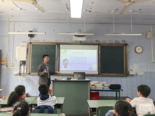 菲彩国际·(中国区)有限公司官网
