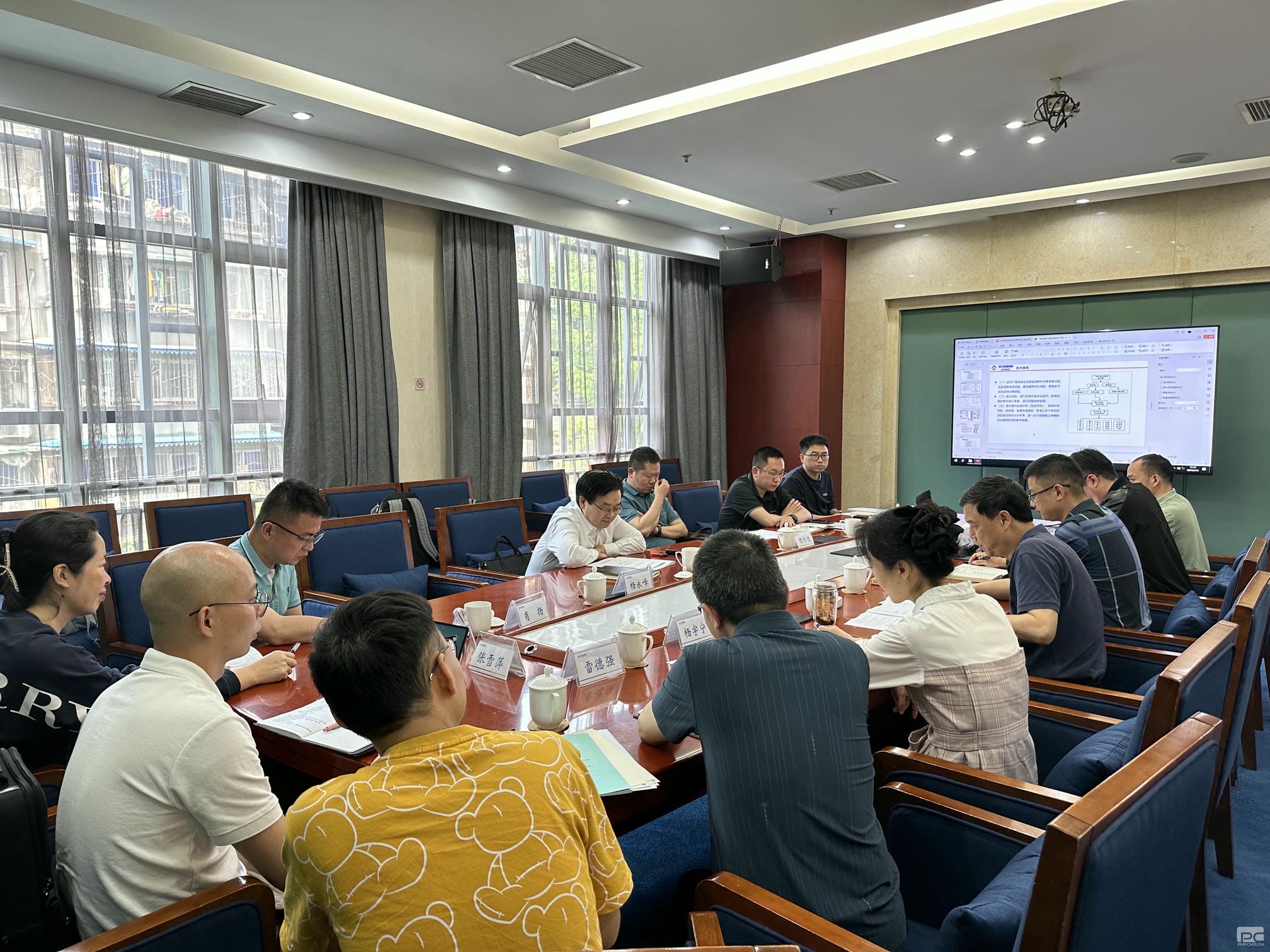 菲彩国际·(中国区)有限公司官网