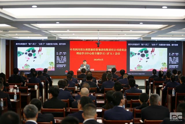 菲彩国际·(中国区)有限公司官网