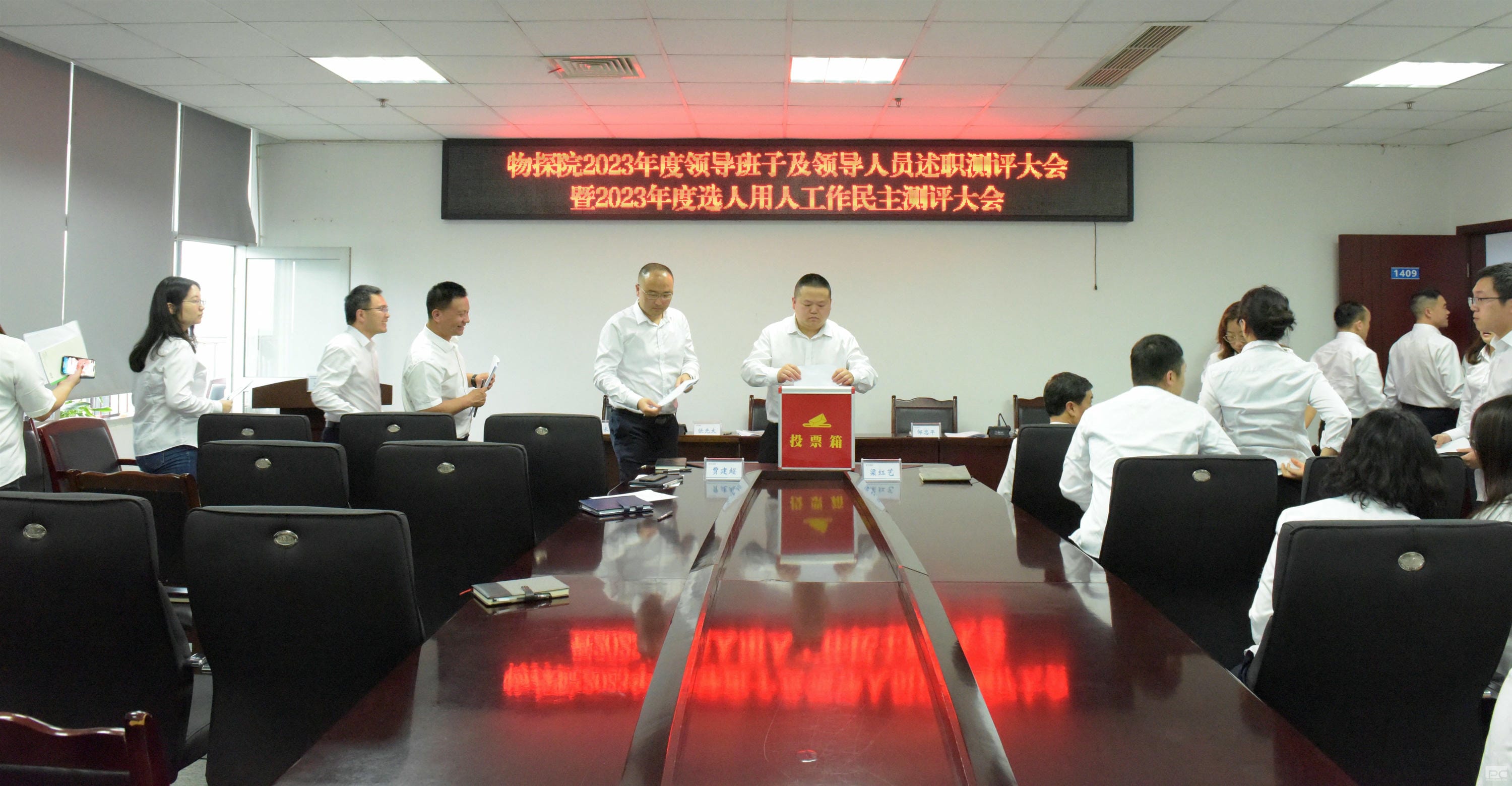 菲彩国际·(中国区)有限公司官网