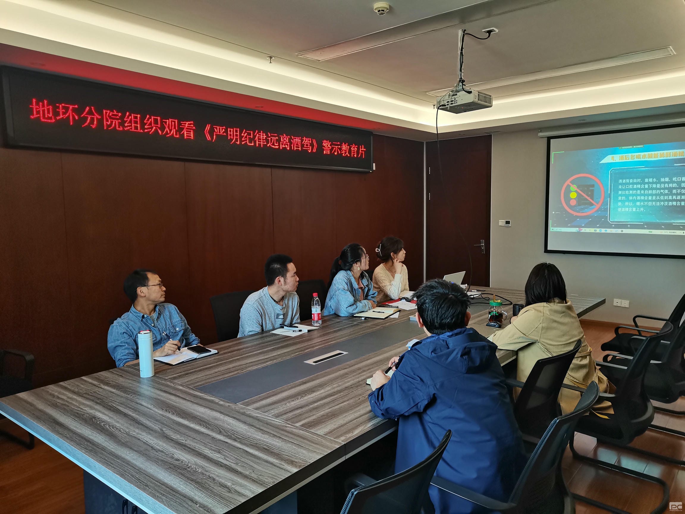 菲彩国际·(中国区)有限公司官网