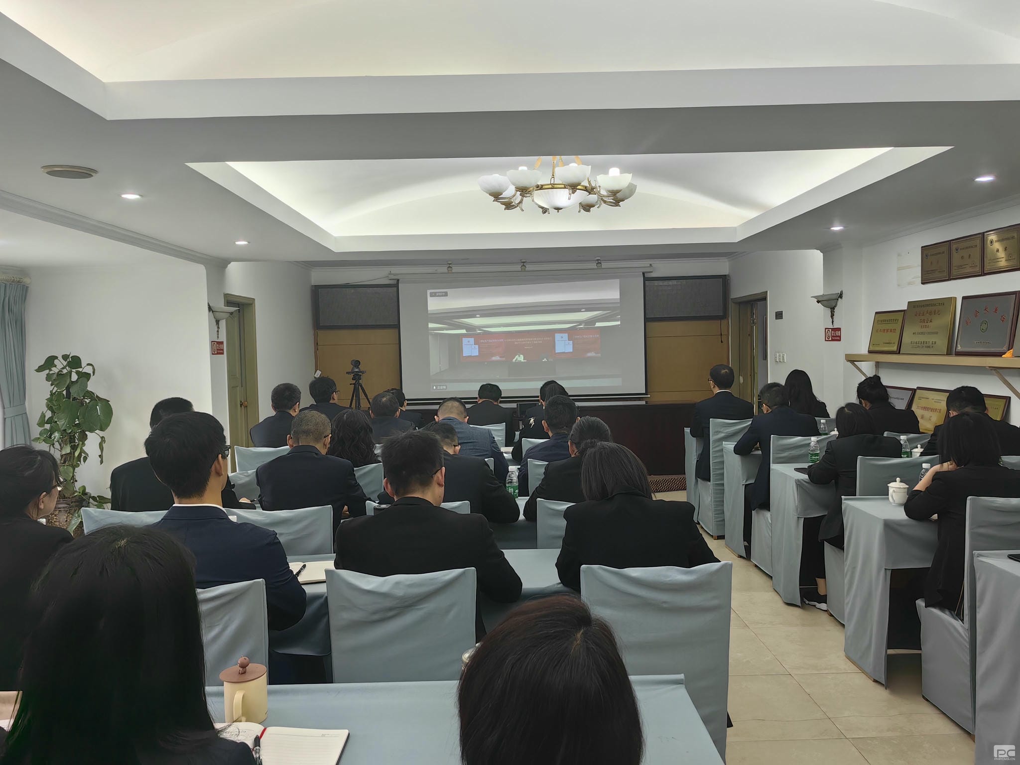 菲彩国际·(中国区)有限公司官网
