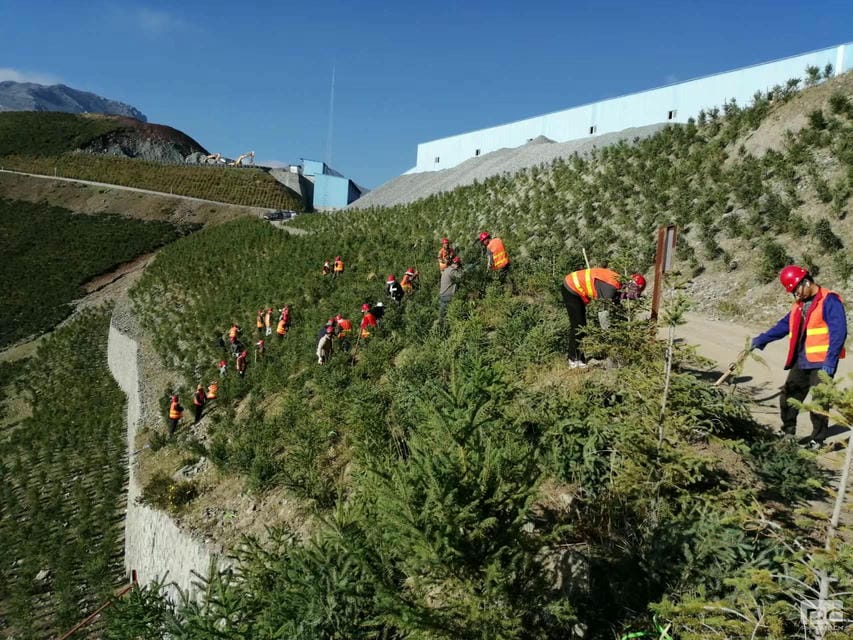 菲彩国际·(中国区)有限公司官网