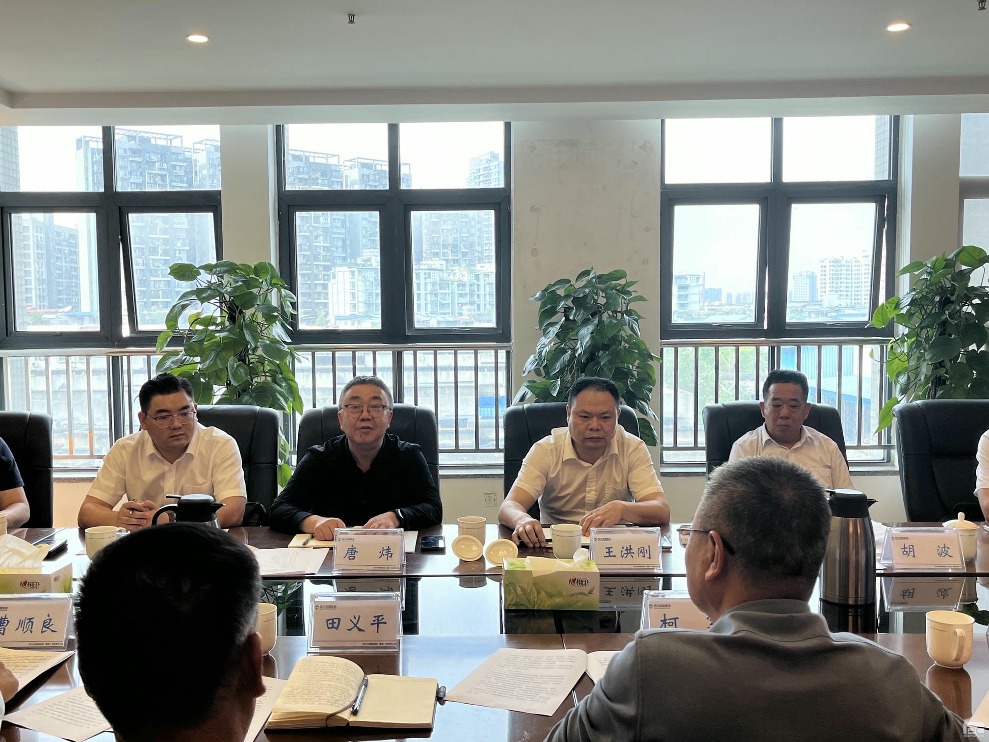 菲彩国际·(中国区)有限公司官网
