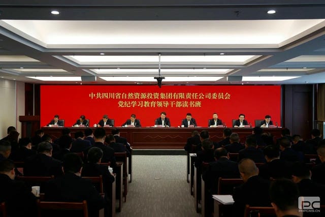 菲彩国际·(中国区)有限公司官网