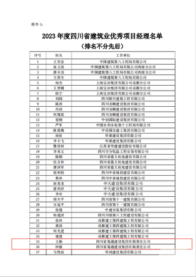菲彩国际·(中国区)有限公司官网