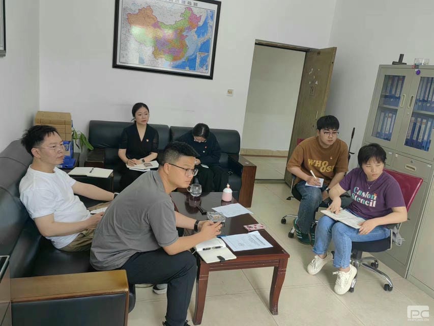 菲彩国际·(中国区)有限公司官网