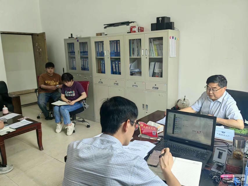菲彩国际·(中国区)有限公司官网