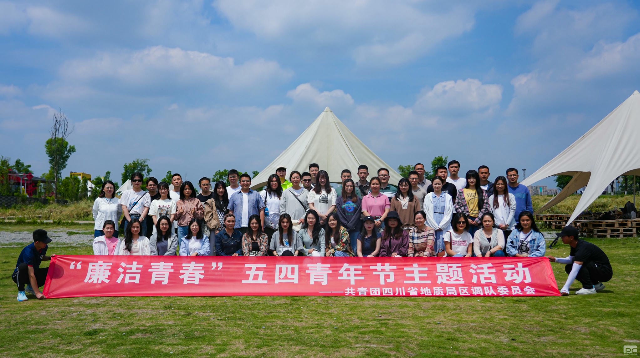 菲彩国际·(中国区)有限公司官网