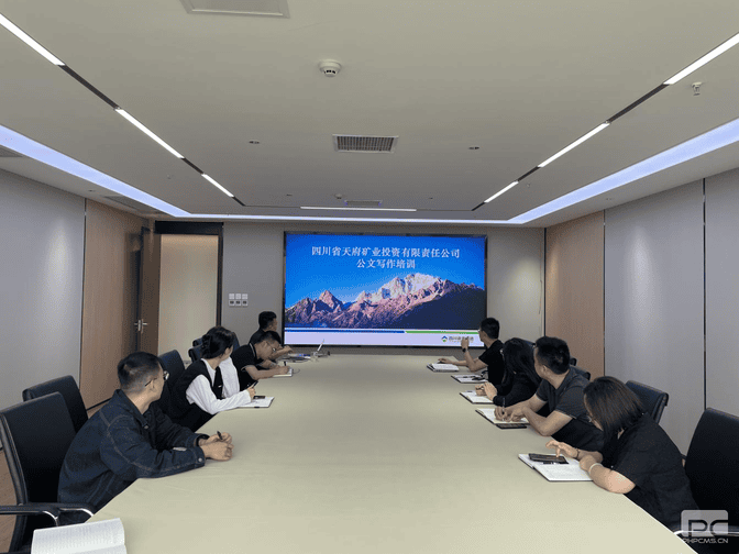菲彩国际·(中国区)有限公司官网