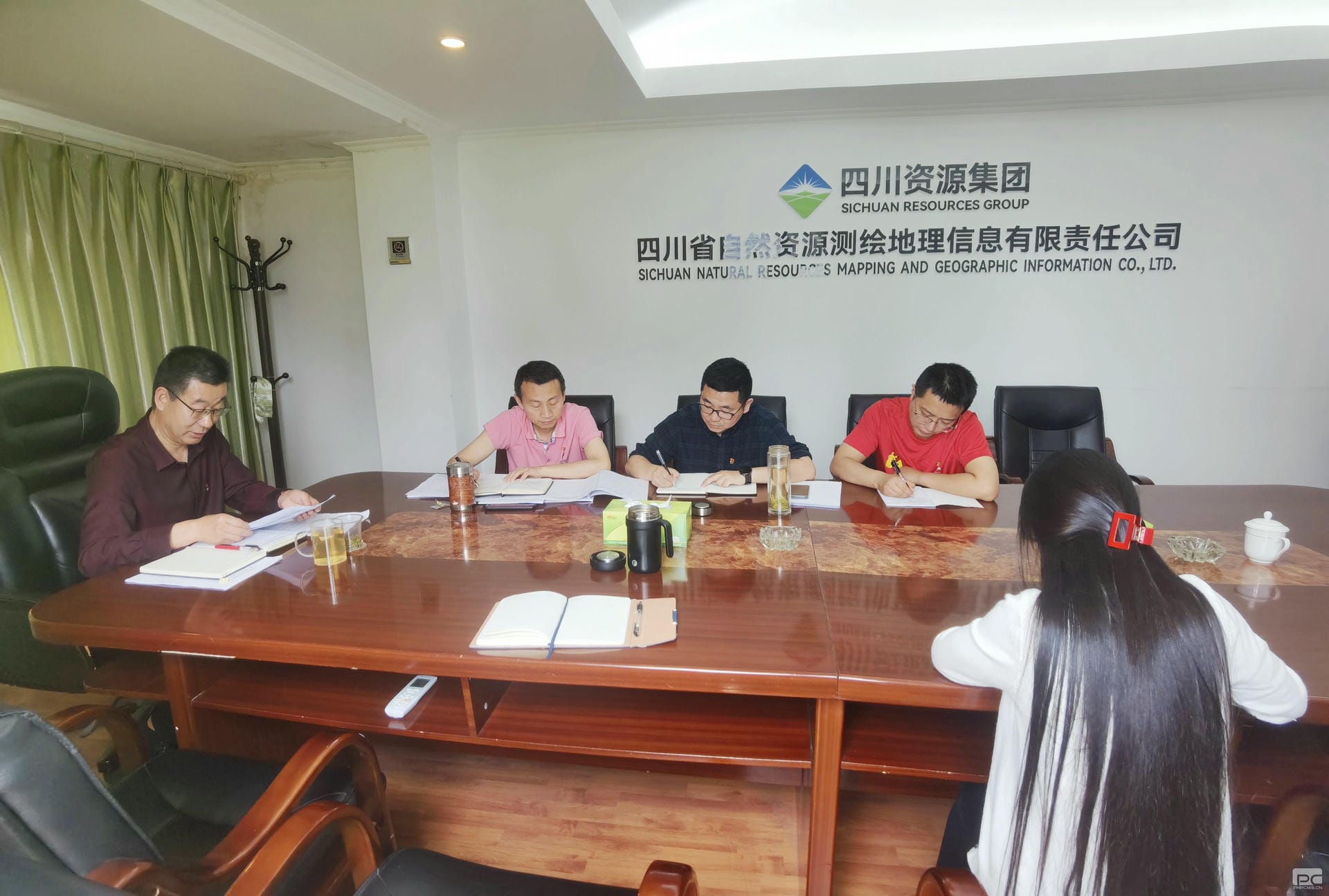 菲彩国际·(中国区)有限公司官网
