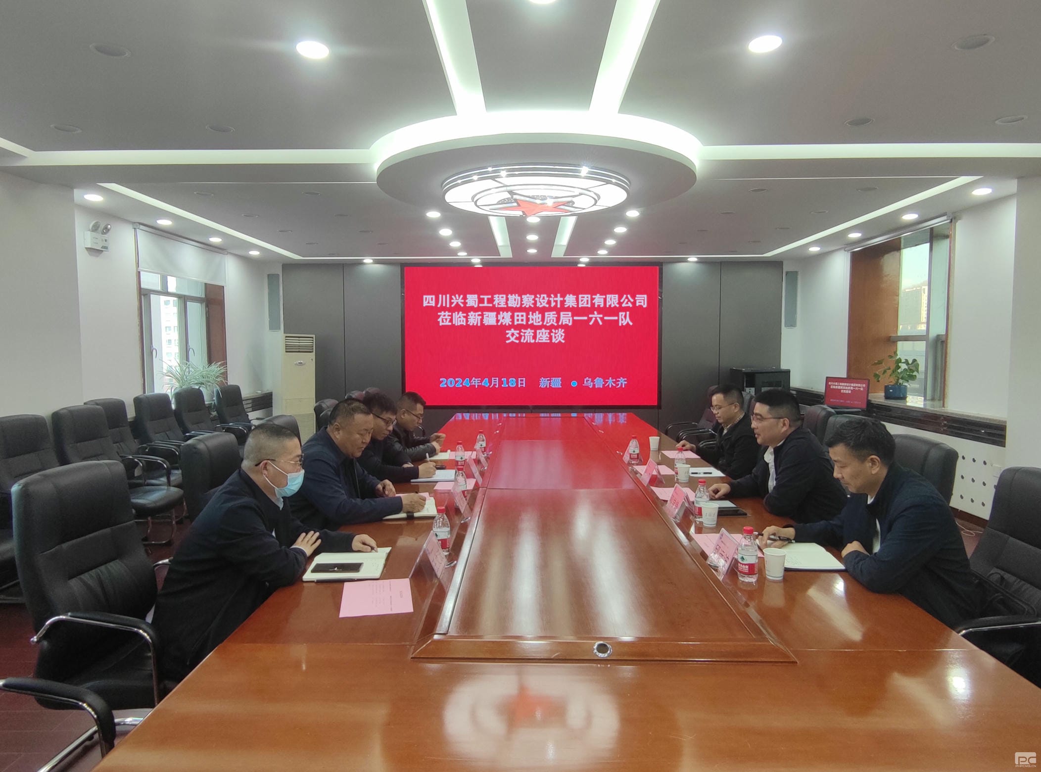 菲彩国际·(中国区)有限公司官网