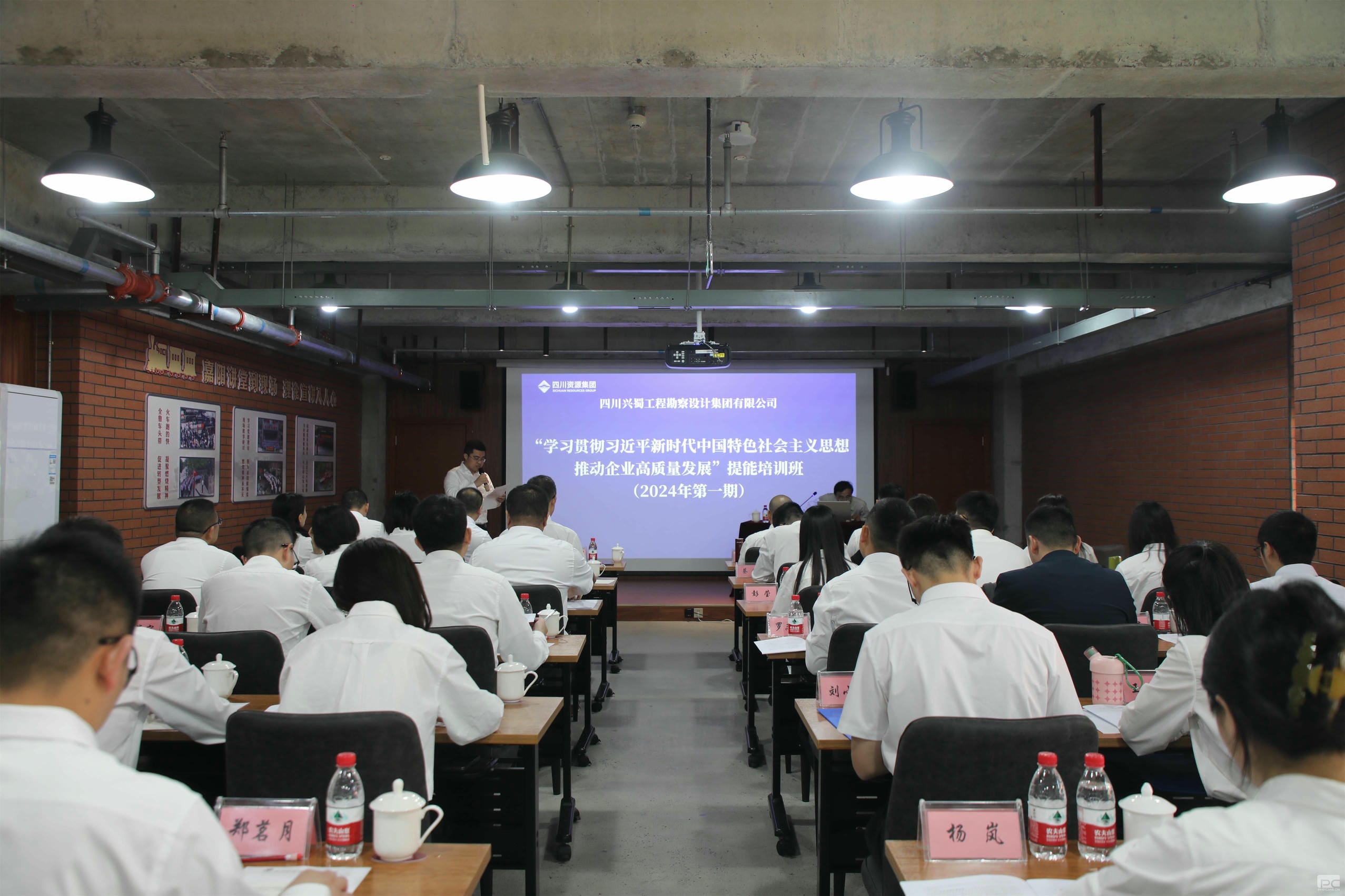 菲彩国际·(中国区)有限公司官网