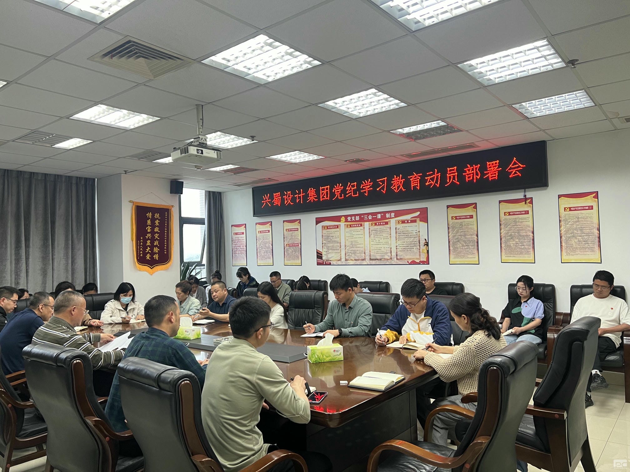 菲彩国际·(中国区)有限公司官网