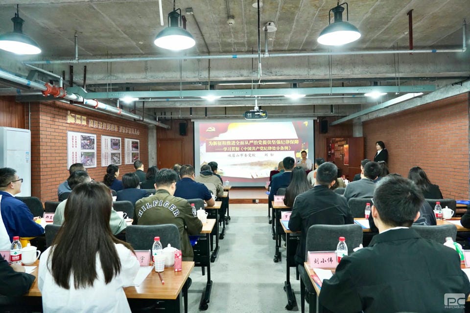 菲彩国际·(中国区)有限公司官网