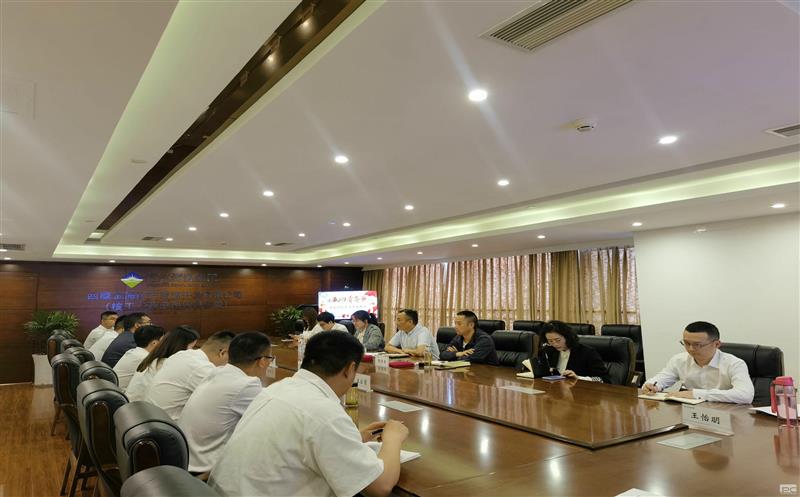 金？？？？？？蟛盼埂扒啻盒南虻 青年建新功”五四青年节活动
