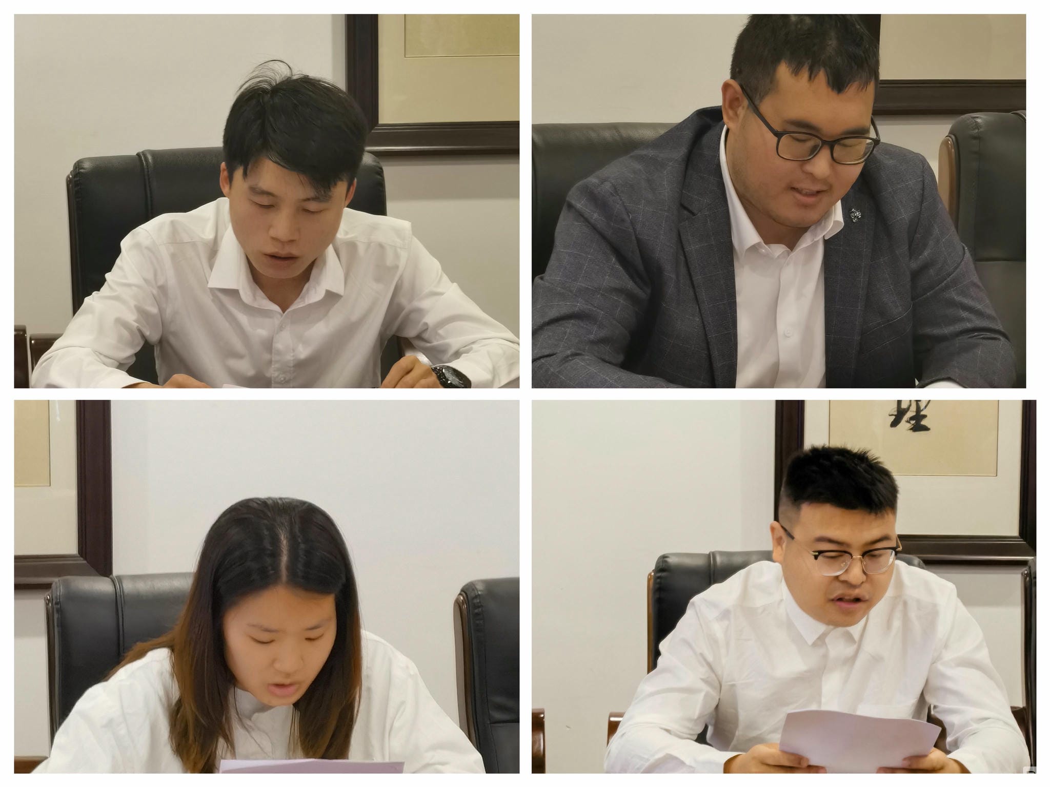 菲彩国际·(中国区)有限公司官网
