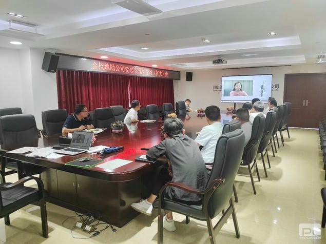 菲彩国际·(中国区)有限公司官网