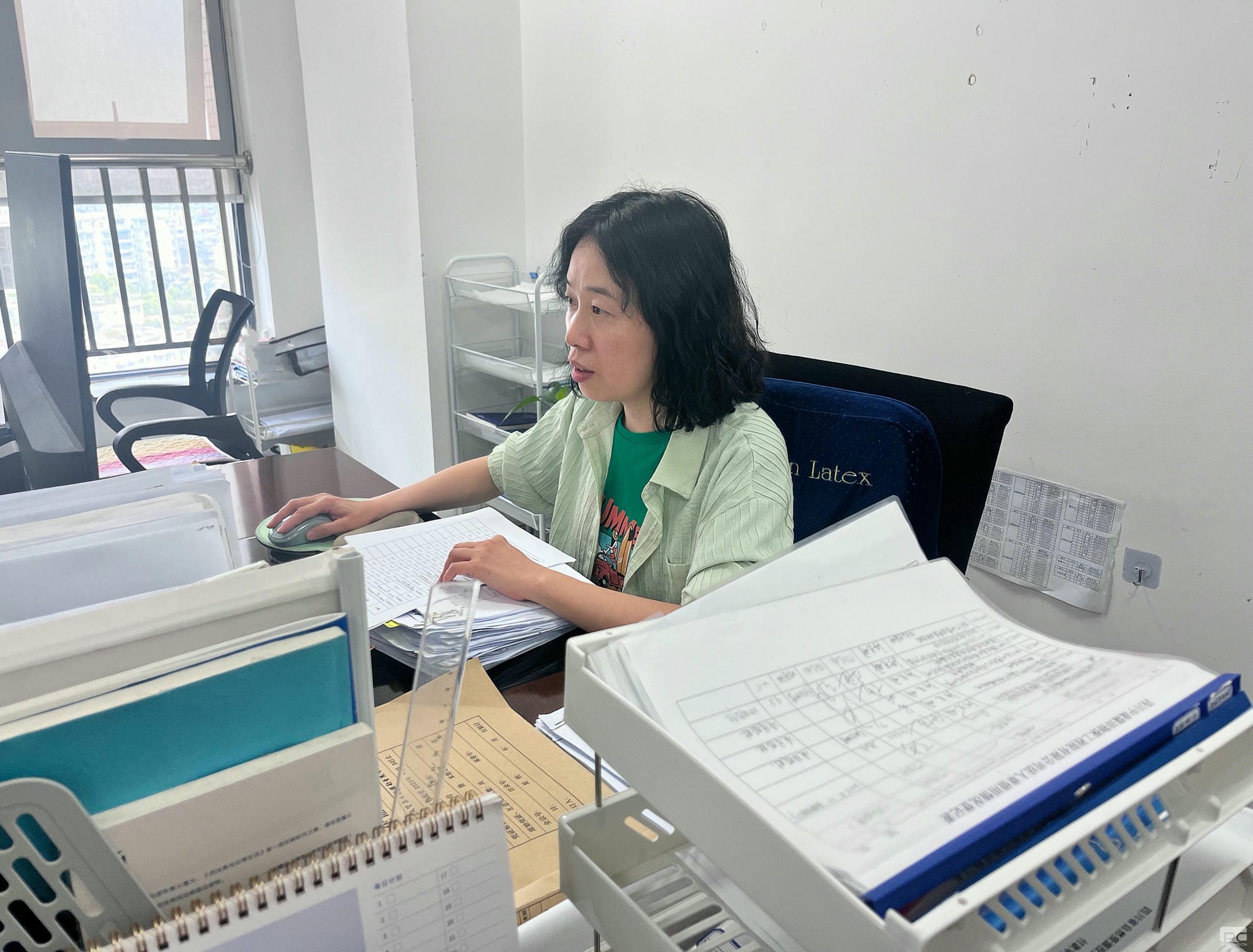 菲彩国际·(中国区)有限公司官网