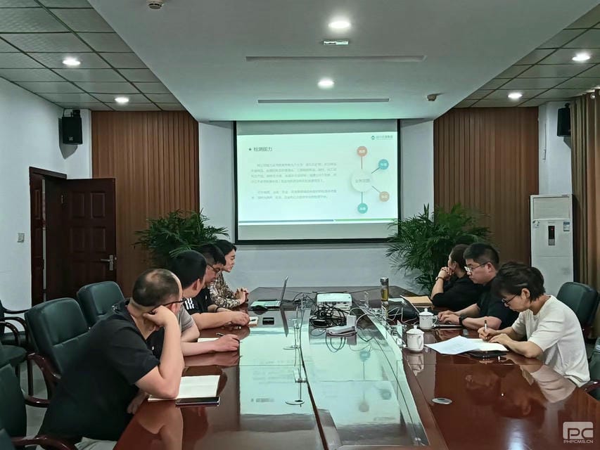 菲彩国际·(中国区)有限公司官网