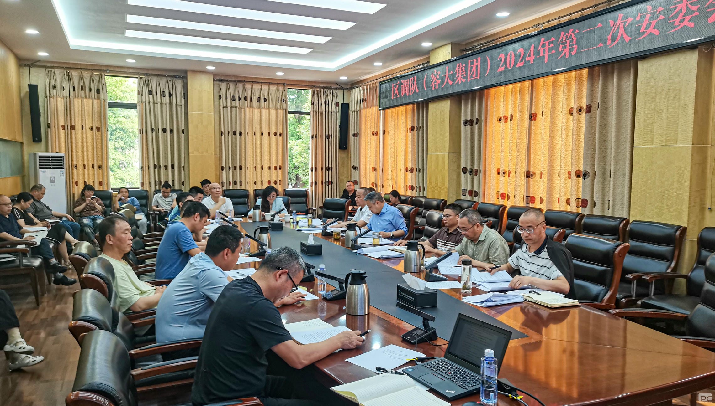 菲彩国际·(中国区)有限公司官网