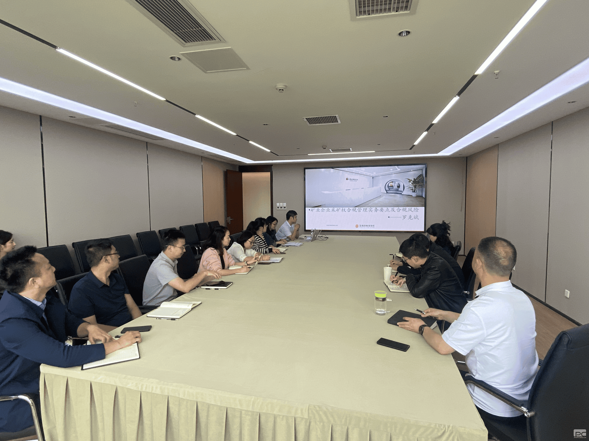 菲彩国际·(中国区)有限公司官网
