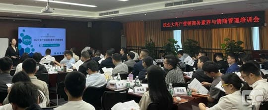 菲彩国际·(中国区)有限公司官网
