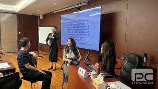 菲彩国际·(中国区)有限公司官网