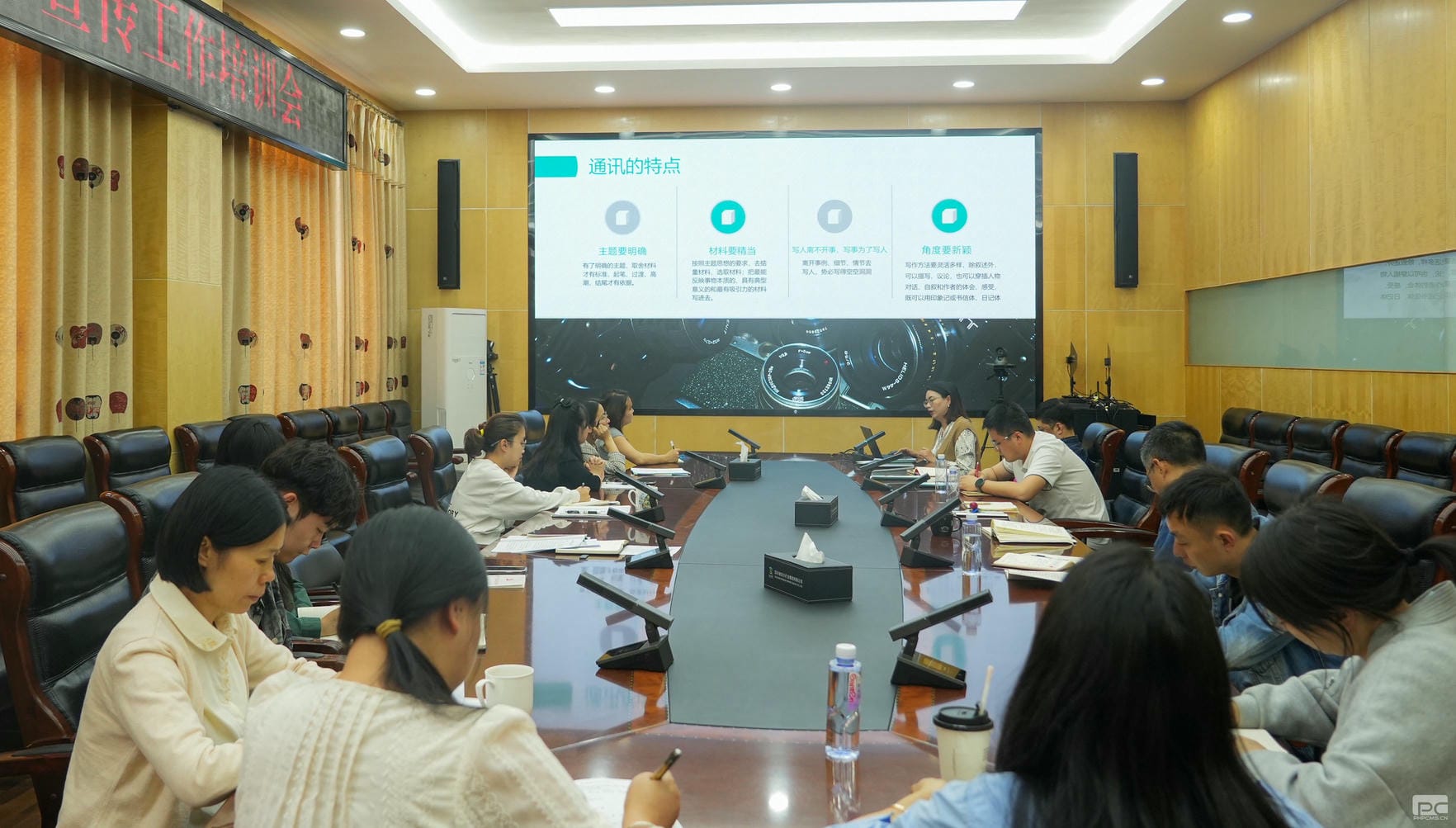 菲彩国际·(中国区)有限公司官网