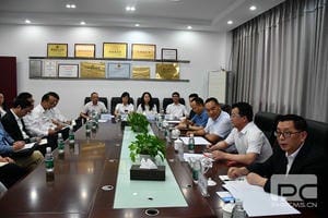 菲彩国际·(中国区)有限公司官网