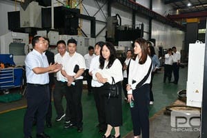 菲彩国际·(中国区)有限公司官网