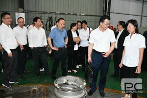 菲彩国际·(中国区)有限公司官网