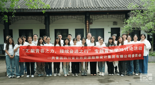 菲彩国际·(中国区)有限公司官网