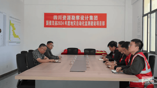 菲彩国际·(中国区)有限公司官网