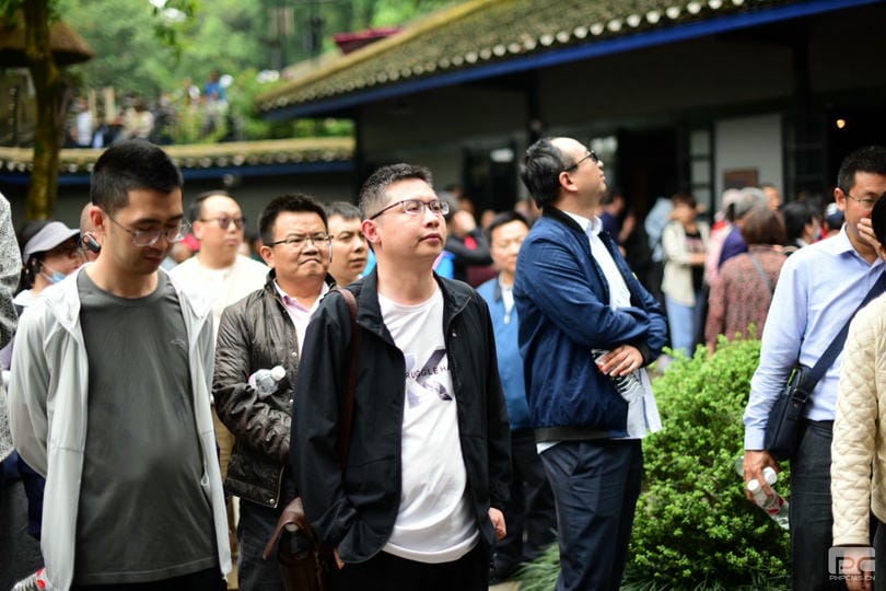 菲彩国际·(中国区)有限公司官网