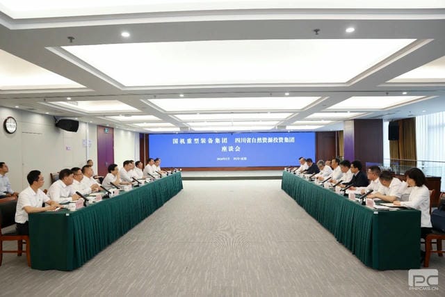 菲彩国际·(中国区)有限公司官网