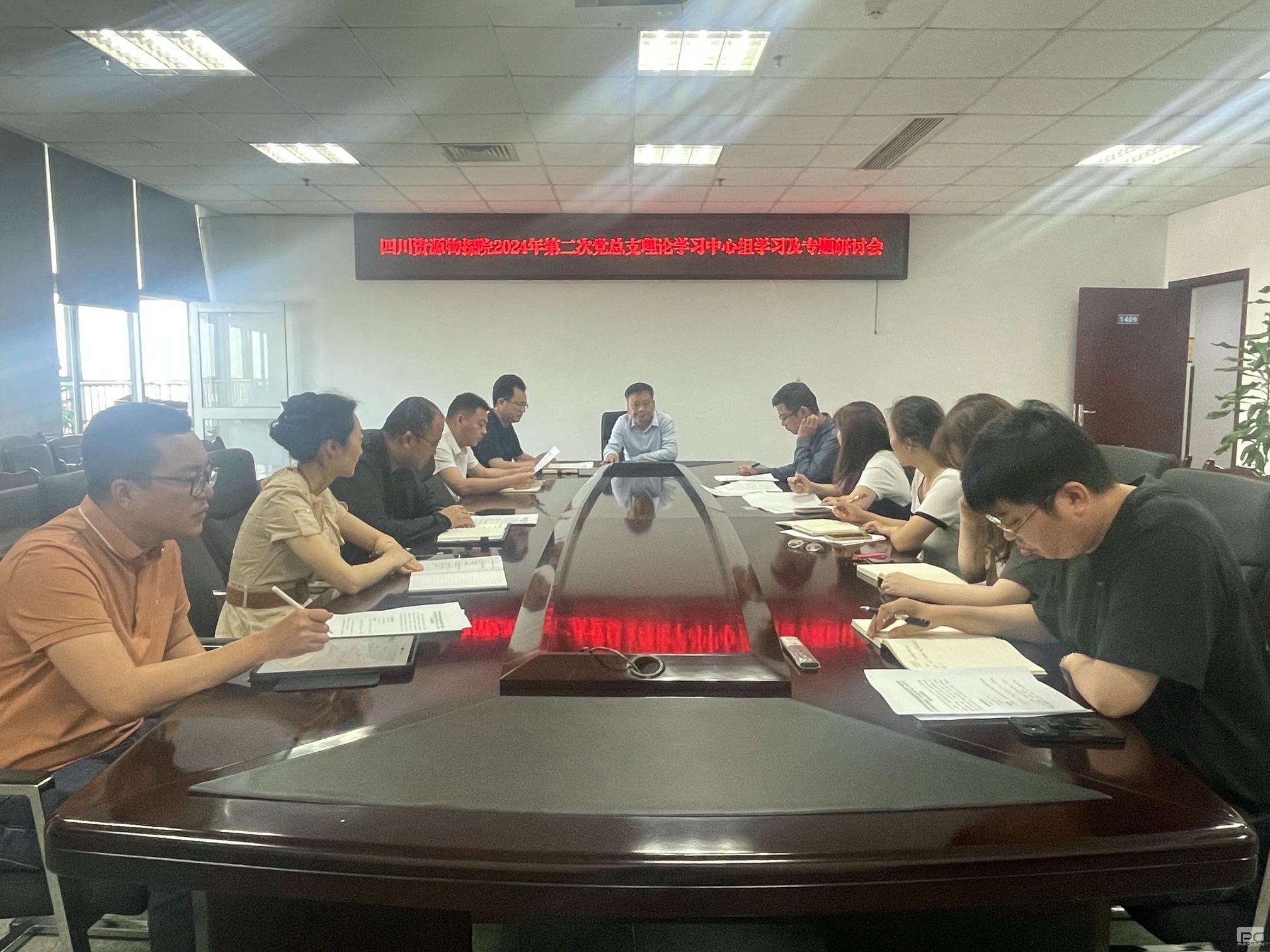 菲彩国际·(中国区)有限公司官网
